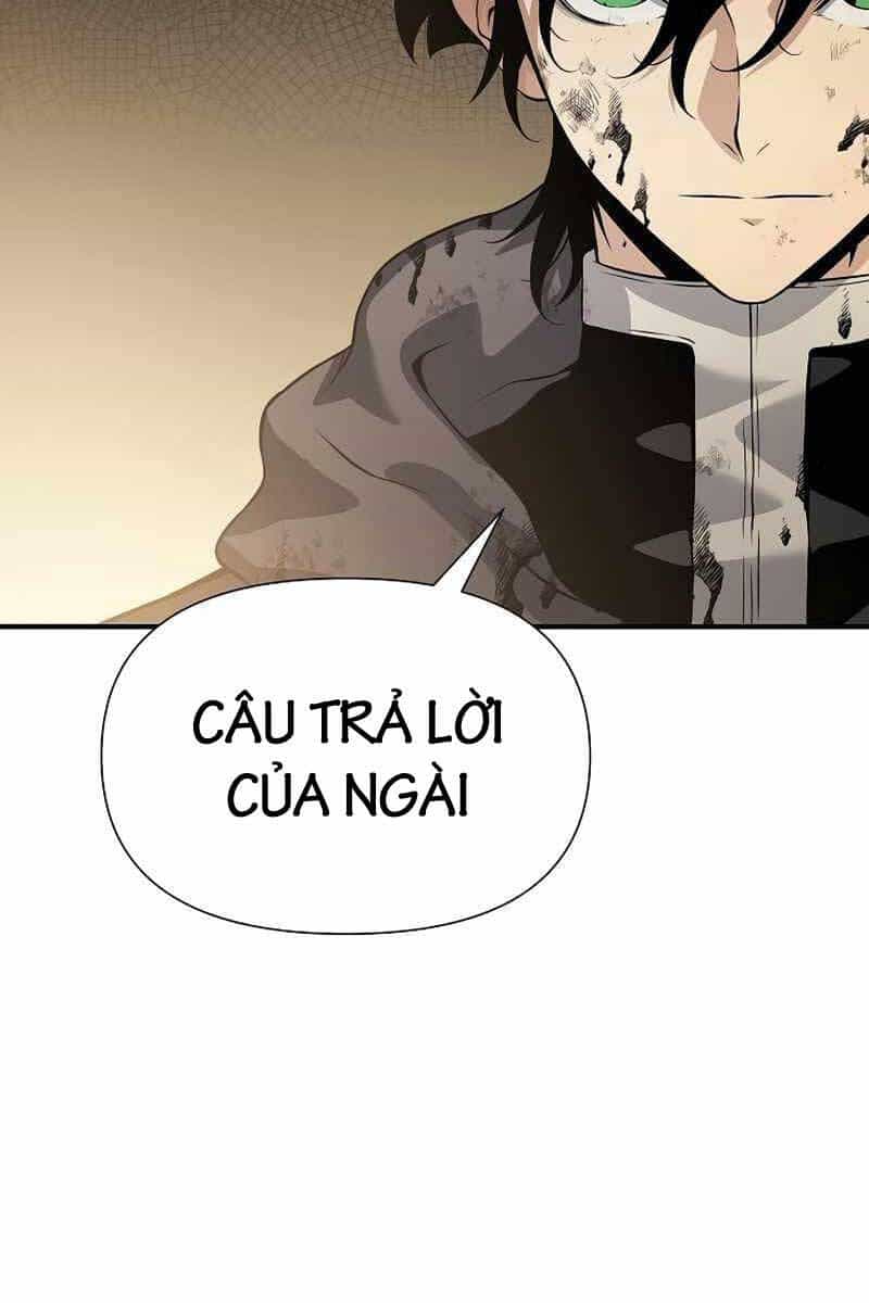 Linh Mục Tha Hóa - Chương 27 - ảnh 48