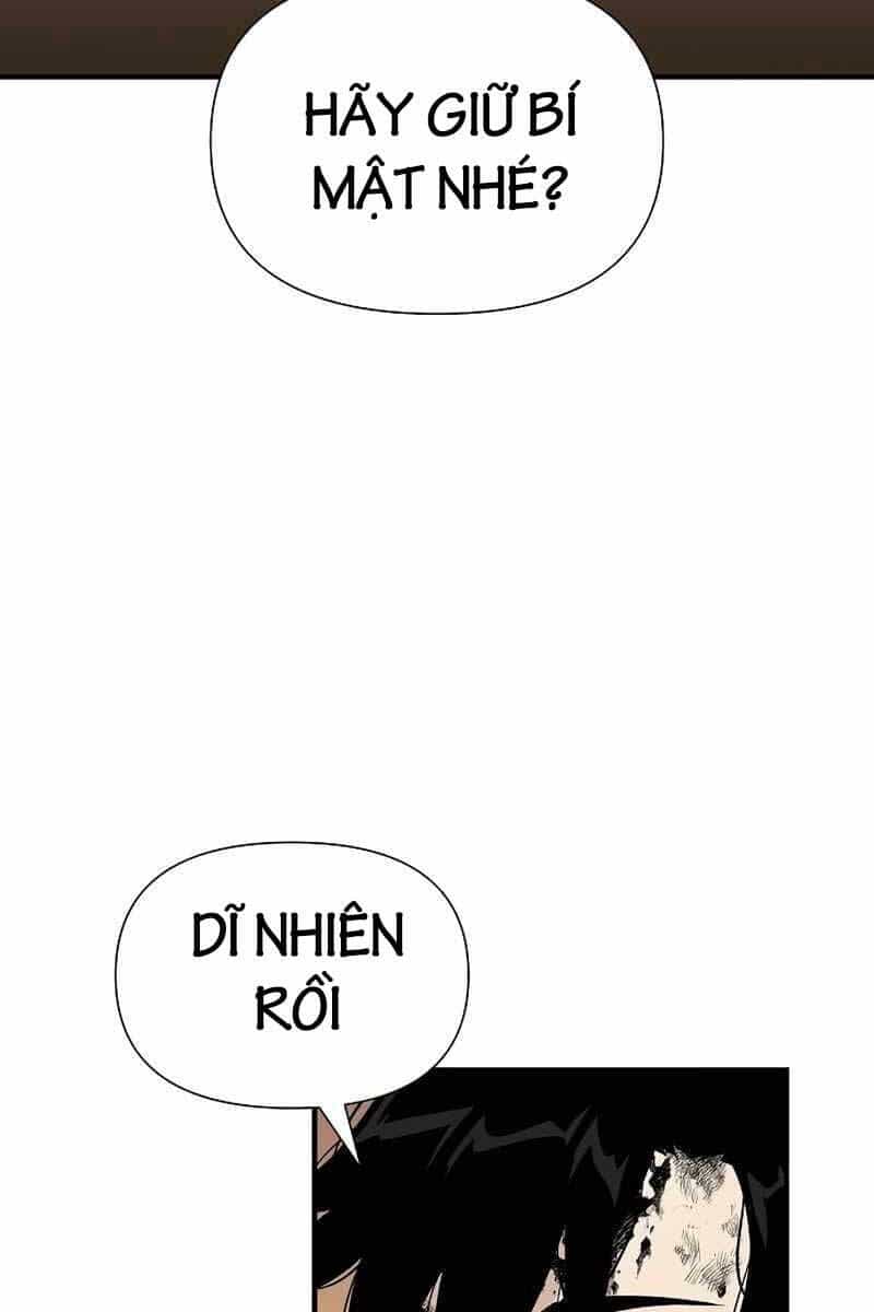 Linh Mục Tha Hóa - Chương 27 - ảnh 66