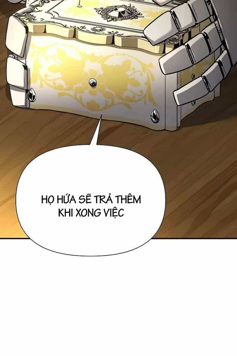 Linh Mục Tha Hóa - Chương 27 - ảnh 79