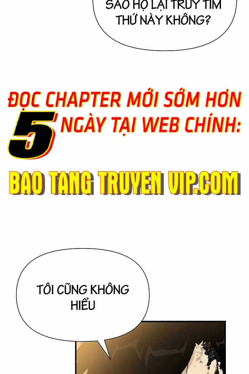 Linh Mục Tha Hóa - Chương 27 - ảnh 94
