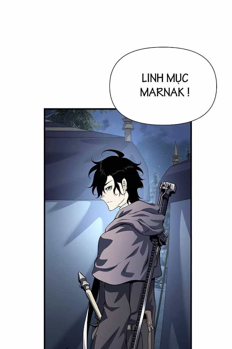 Linh Mục Tha Hóa - Chương 28 - ảnh 130