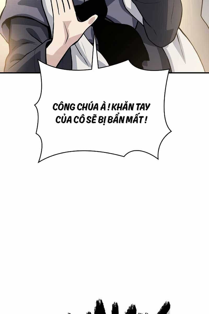 Linh Mục Tha Hóa - Chương 28 - ảnh 146