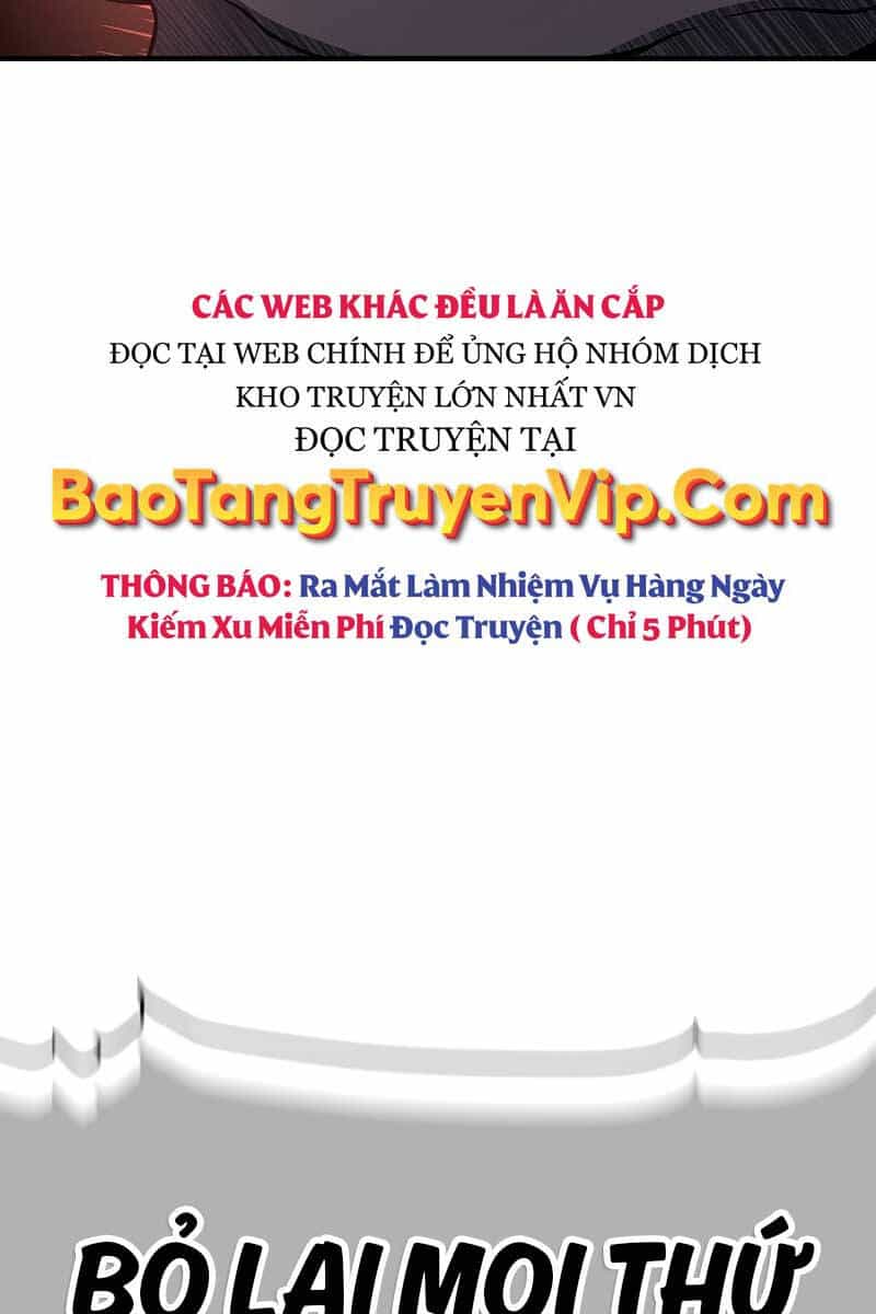 Linh Mục Tha Hóa - Chương 28 - ảnh 193