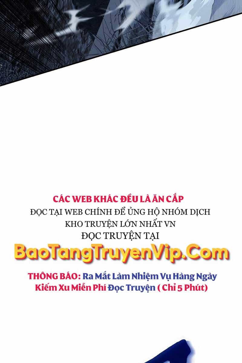Linh Mục Tha Hóa - Chương 28 - ảnh 46