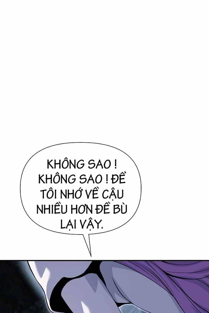 Linh Mục Tha Hóa - Chương 28 - ảnh 8