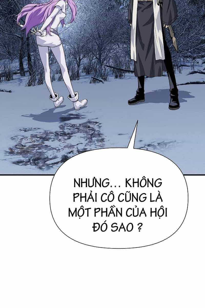 Linh Mục Tha Hóa - Chương 28 - ảnh 82