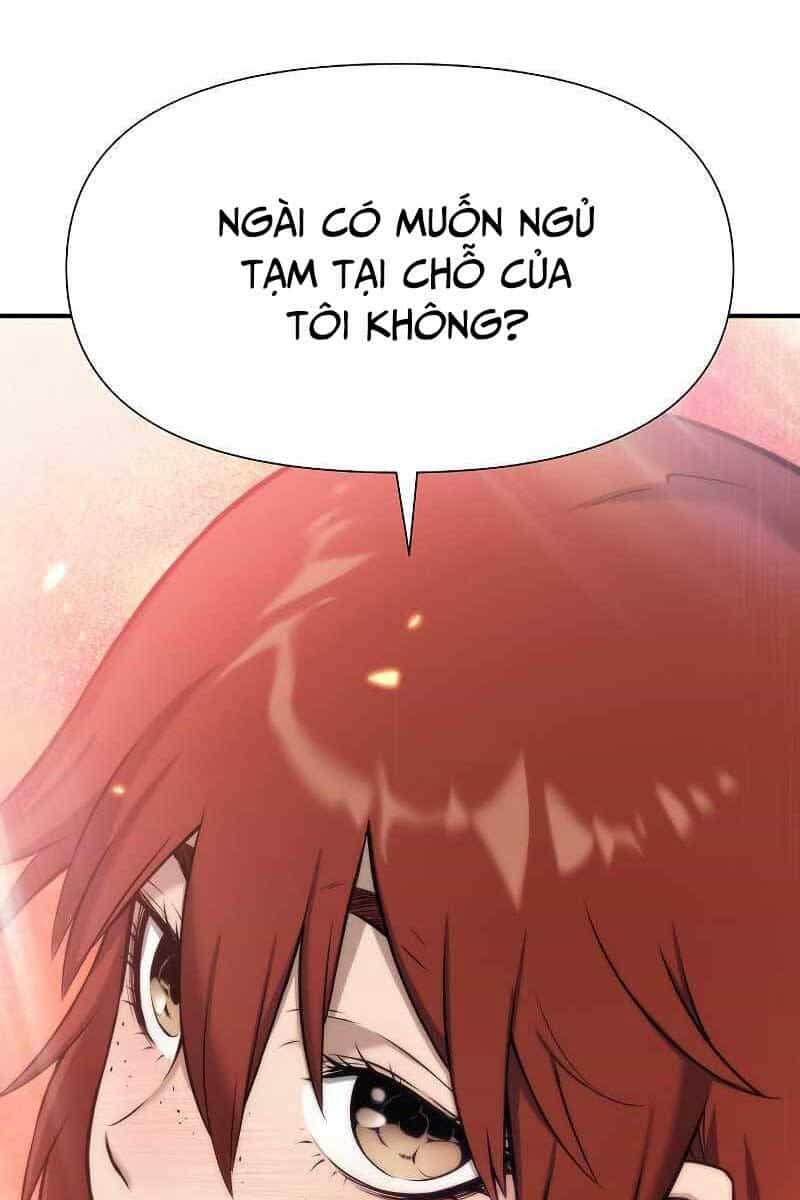 Linh Mục Tha Hóa - Chương 3 - ảnh 3