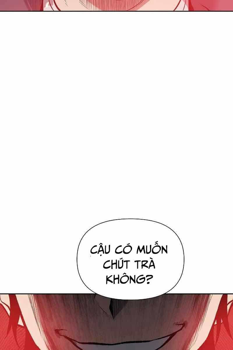 Linh Mục Tha Hóa - Chương 3 - ảnh 38