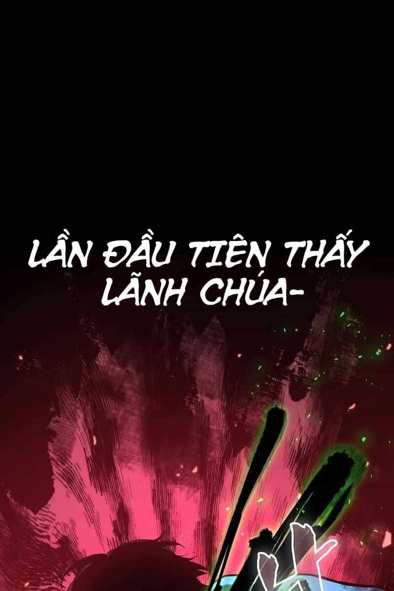 Linh Mục Tha Hóa - Chương 3 - ảnh 40