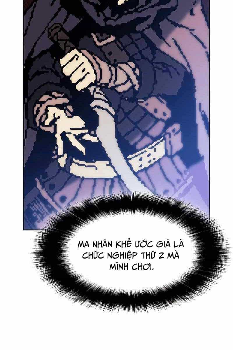 Linh Mục Tha Hóa - Chương 3 - ảnh 70