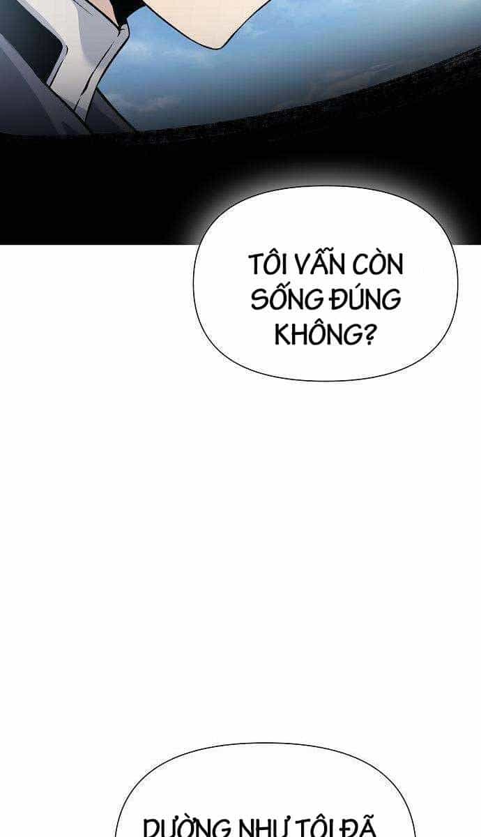 Linh Mục Tha Hóa - Chương 29 - ảnh 101