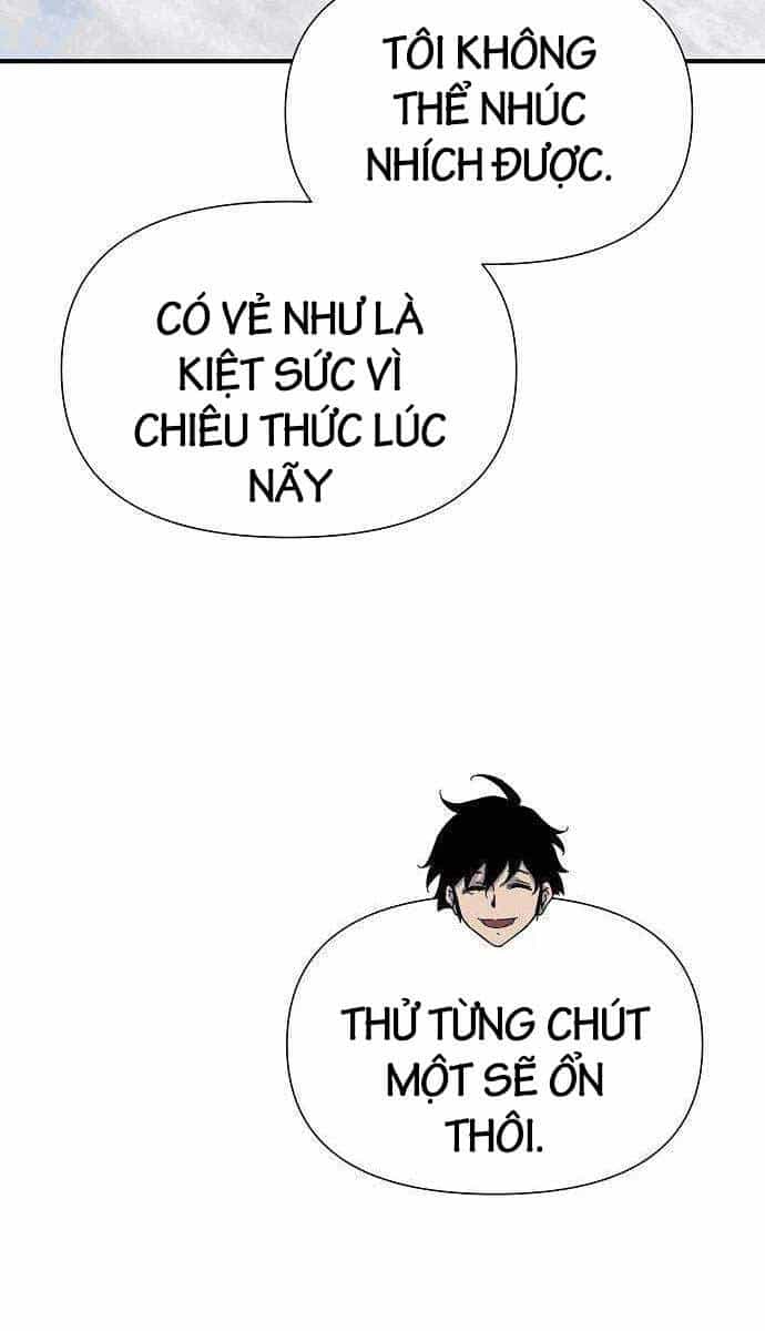 Linh Mục Tha Hóa - Chương 29 - ảnh 106