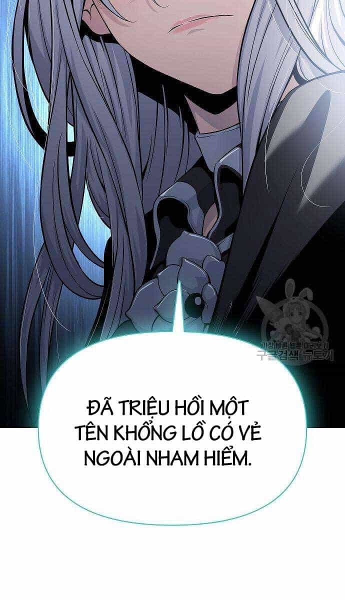 Linh Mục Tha Hóa - Chương 29 - ảnh 112