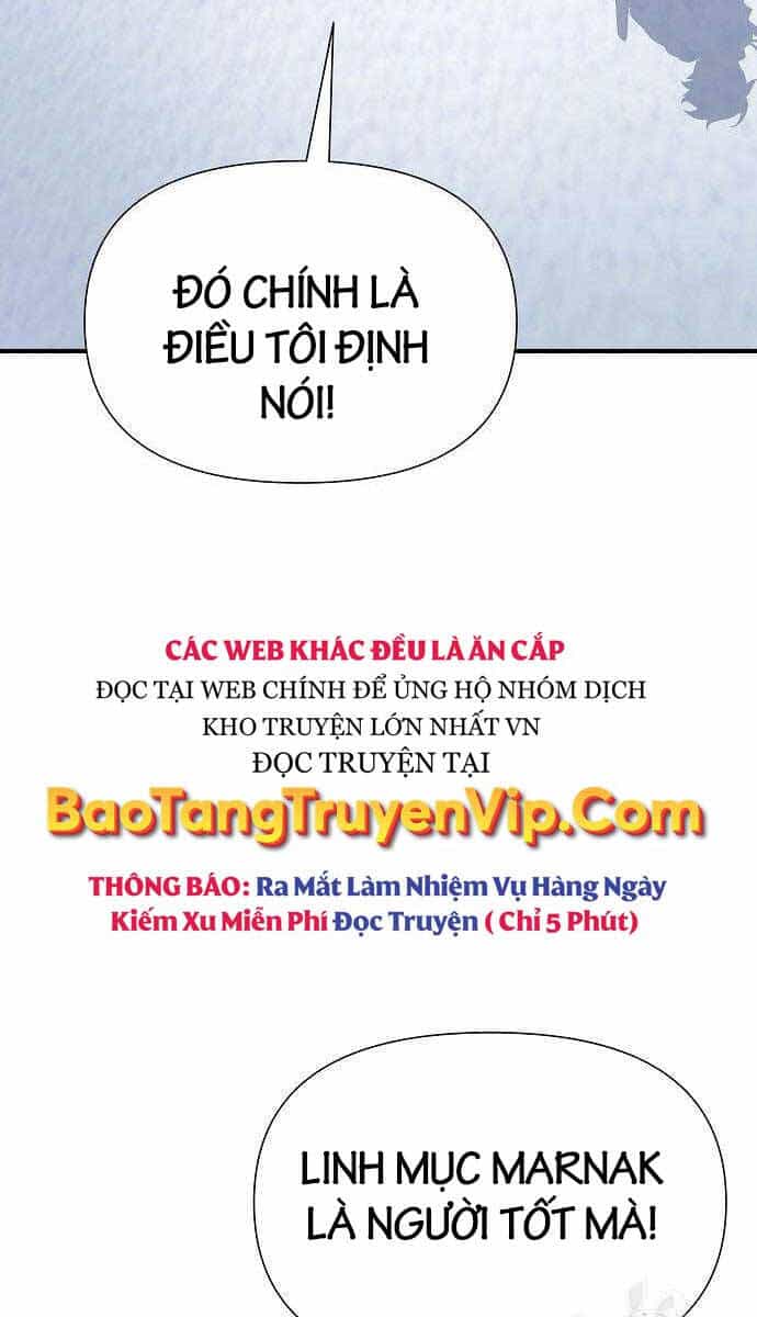 Linh Mục Tha Hóa - Chương 29 - ảnh 140