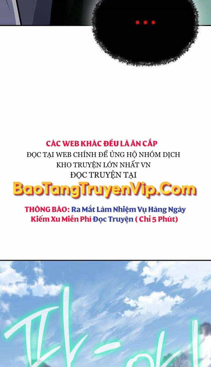Linh Mục Tha Hóa - Chương 29 - ảnh 151