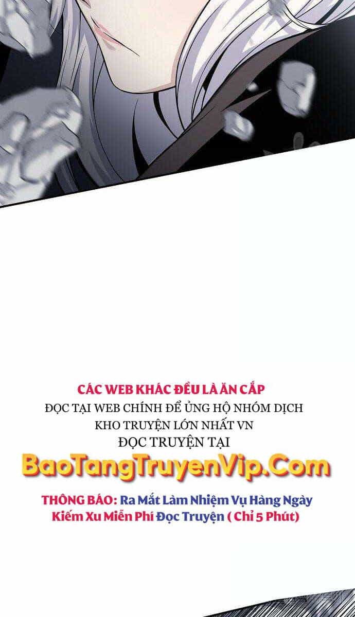 Linh Mục Tha Hóa - Chương 29 - ảnh 79