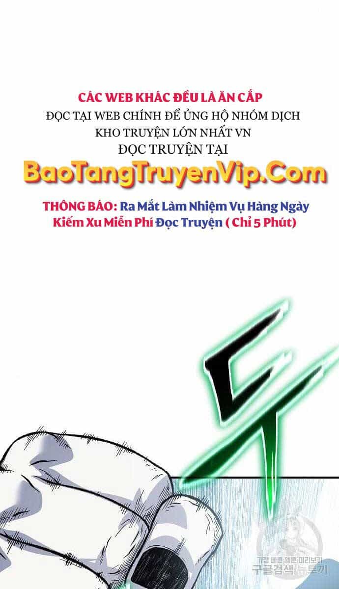 Linh Mục Tha Hóa - Chương 30 - ảnh 109