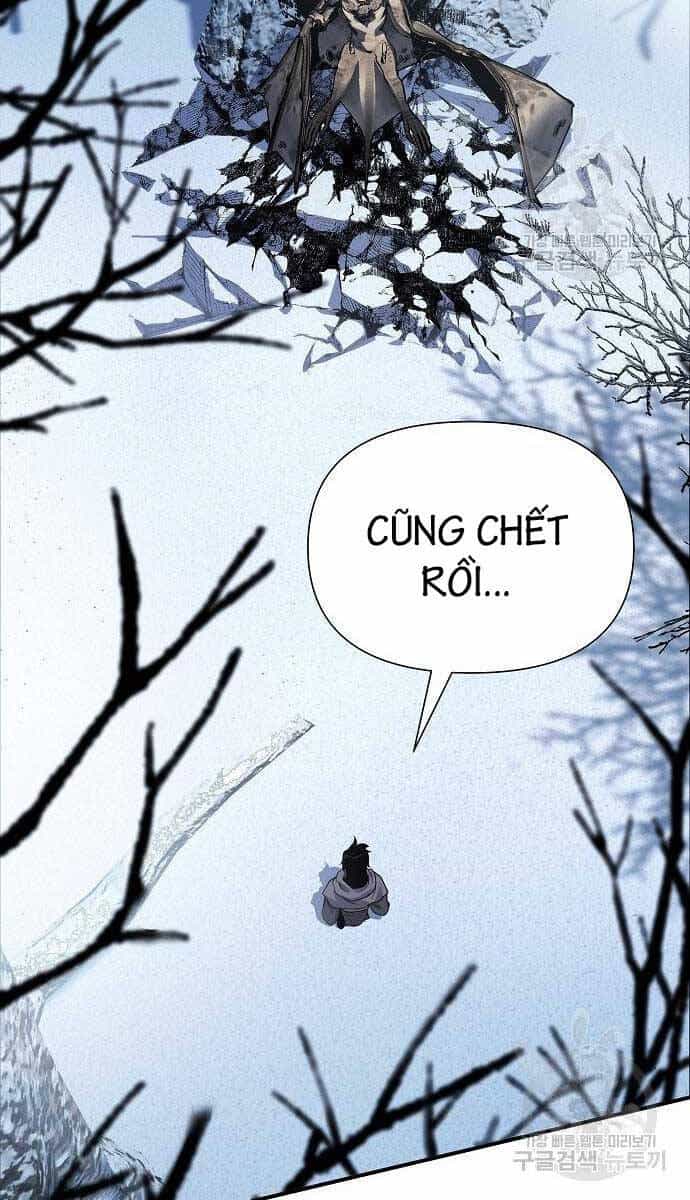 Linh Mục Tha Hóa - Chương 30 - ảnh 166