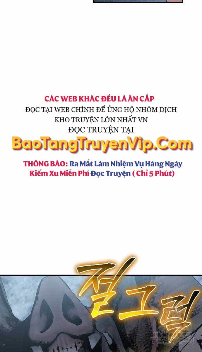 Linh Mục Tha Hóa - Chương 30 - ảnh 172