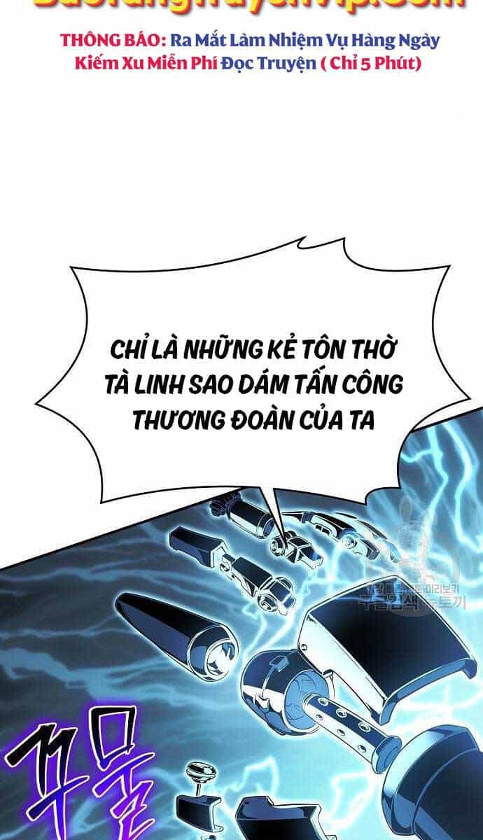 Linh Mục Tha Hóa - Chương 30 - ảnh 41