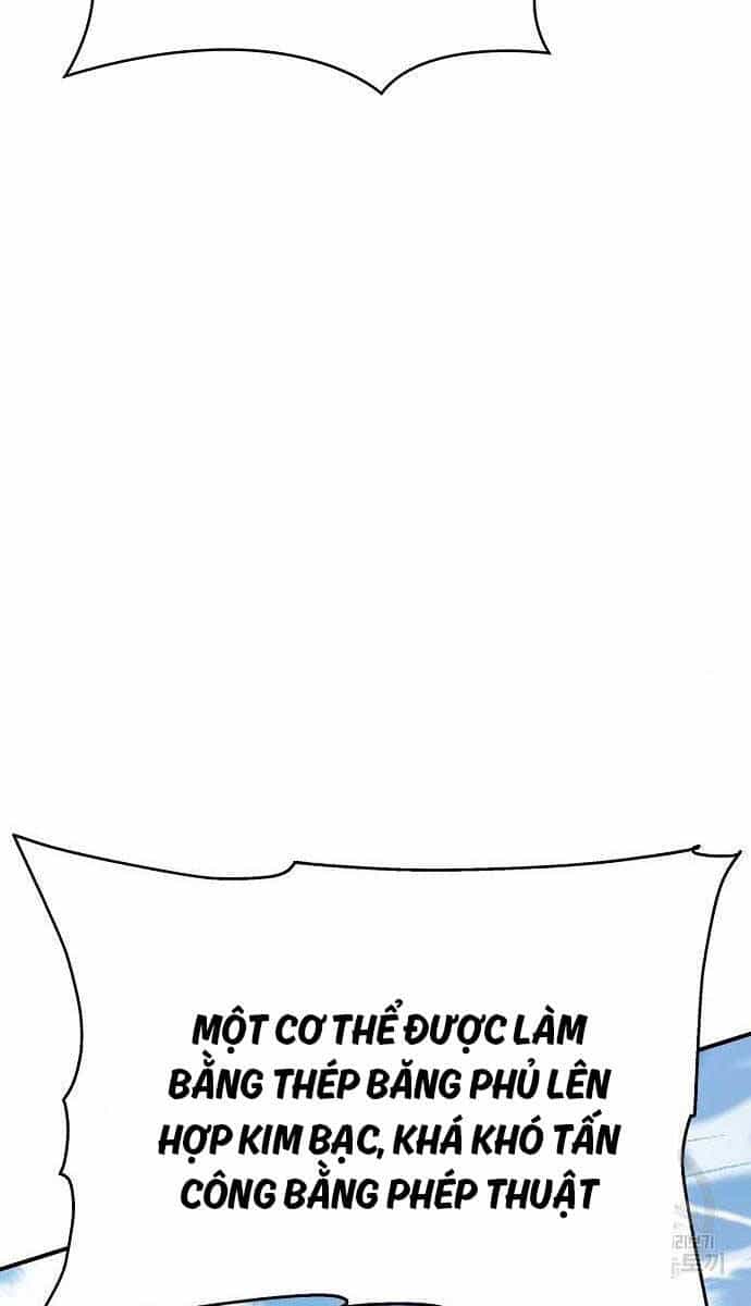 Linh Mục Tha Hóa - Chương 30 - ảnh 55