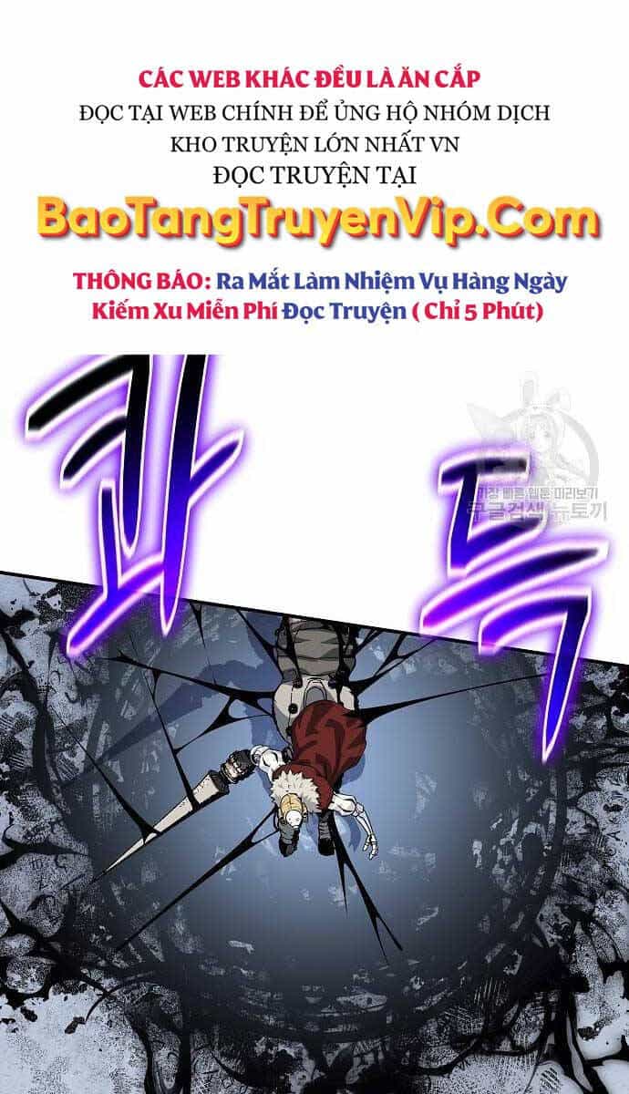 Linh Mục Tha Hóa - Chương 30 - ảnh 73