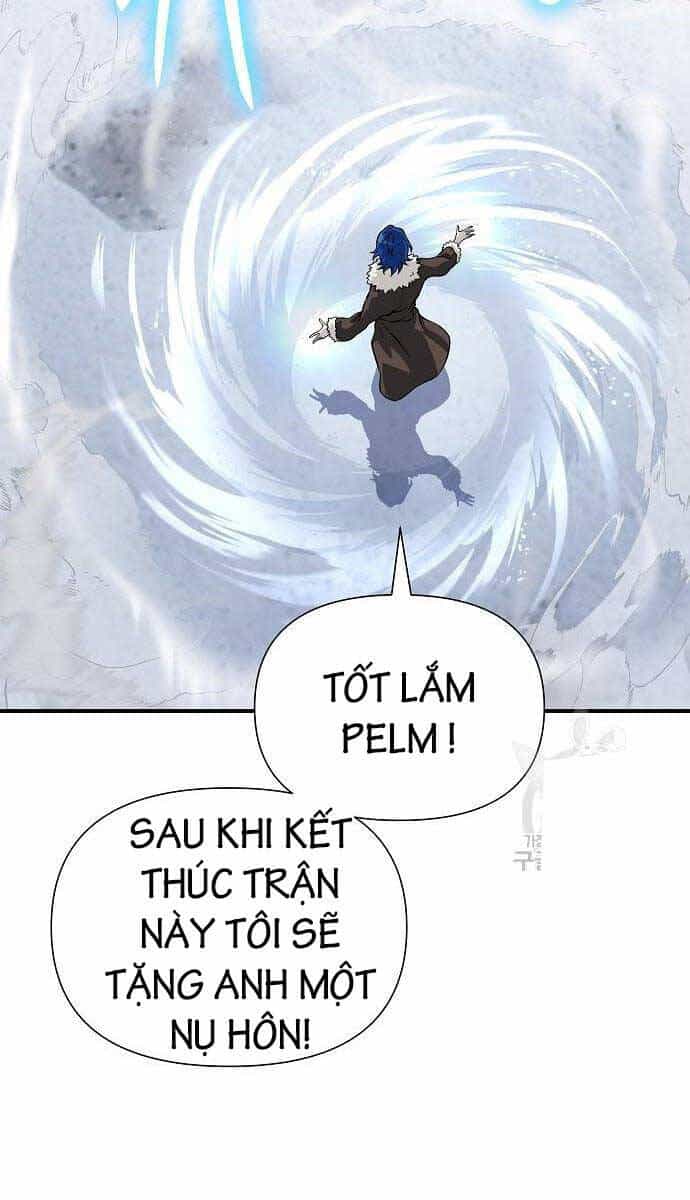 Linh Mục Tha Hóa - Chương 30 - ảnh 75