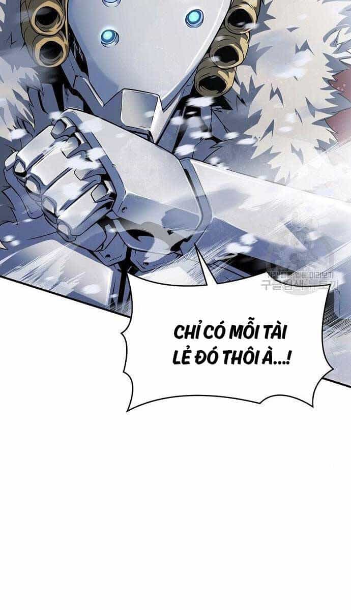 Linh Mục Tha Hóa - Chương 30 - ảnh 83