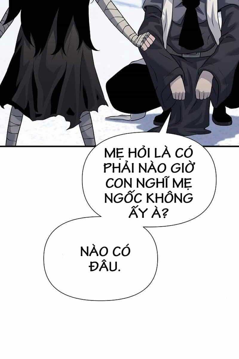 Linh Mục Tha Hóa - Chương 31 - ảnh 106