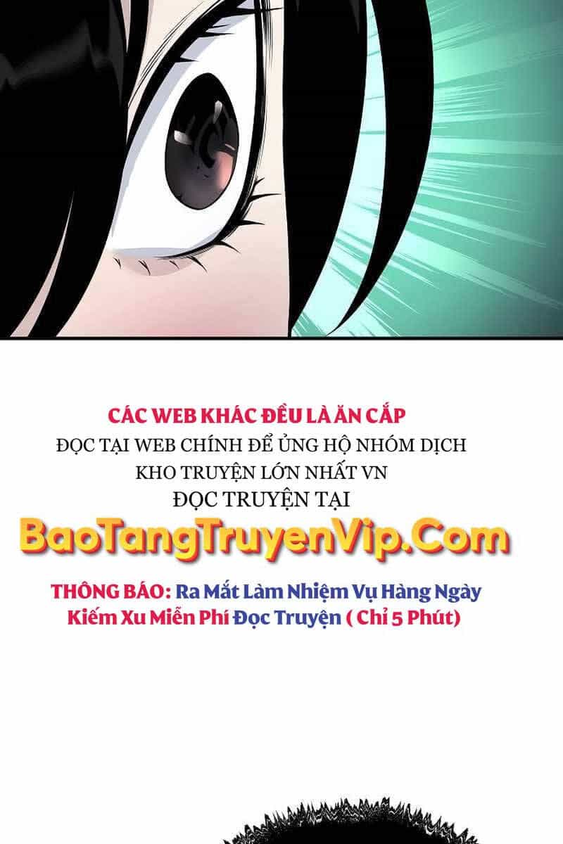 Linh Mục Tha Hóa - Chương 31 - ảnh 128