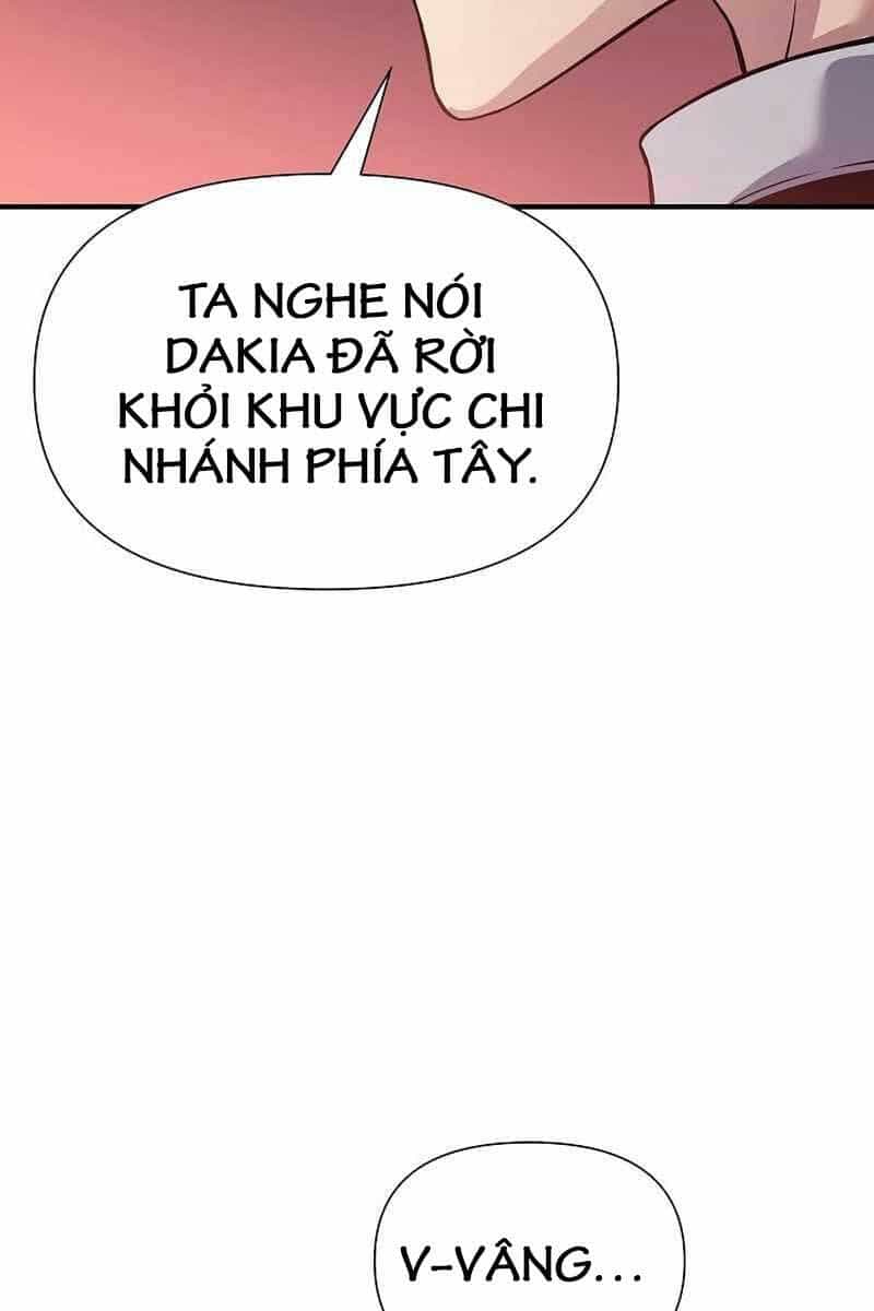 Linh Mục Tha Hóa - Chương 31 - ảnh 153