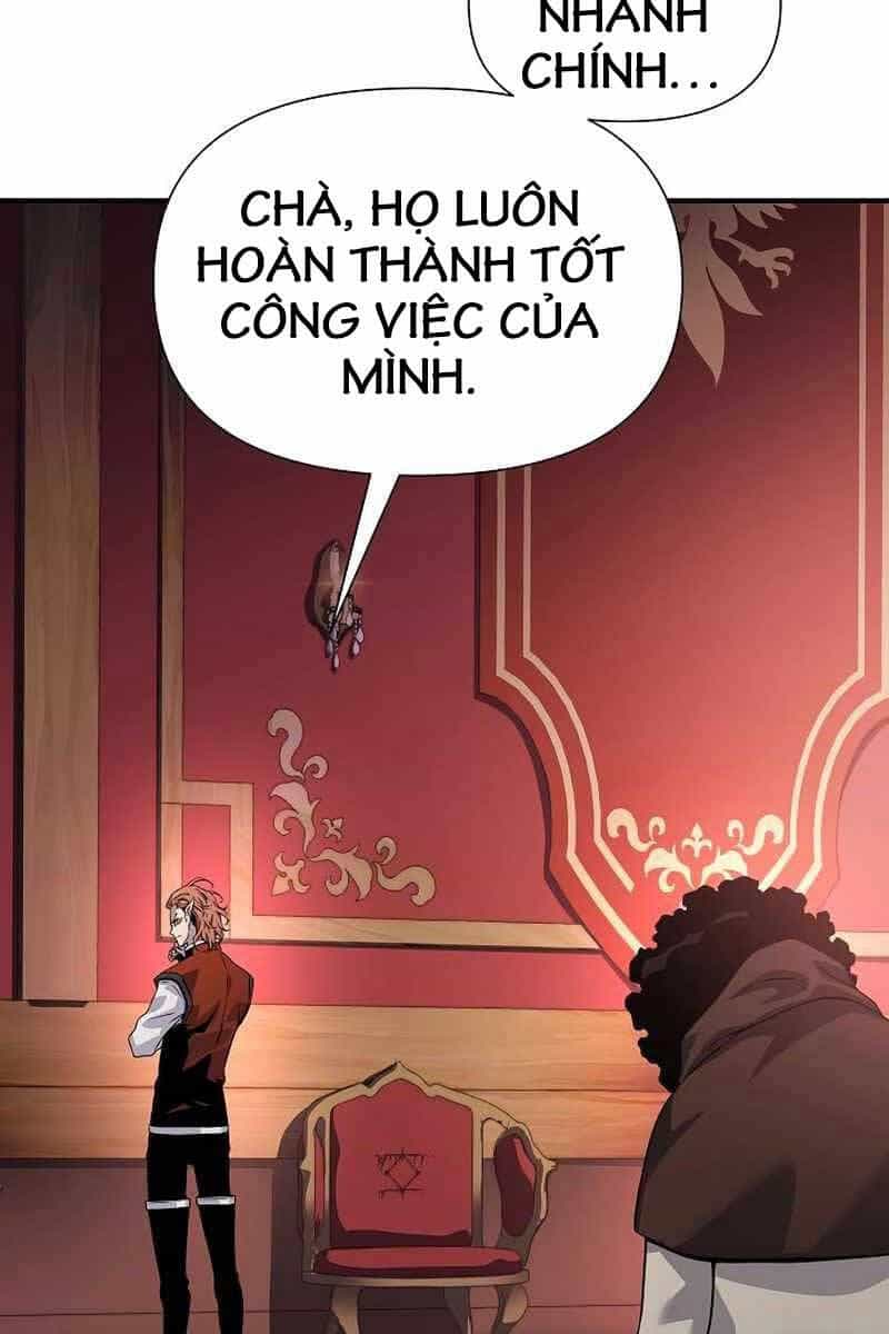 Linh Mục Tha Hóa - Chương 31 - ảnh 156