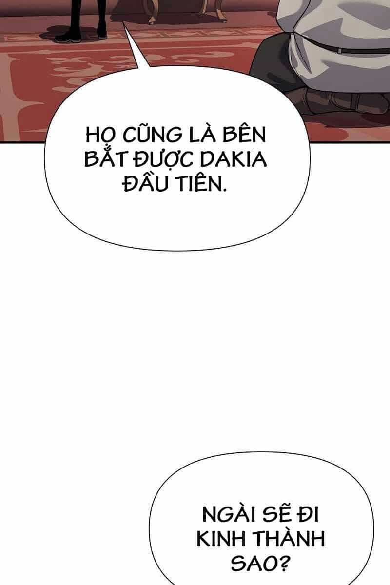 Linh Mục Tha Hóa - Chương 31 - ảnh 157