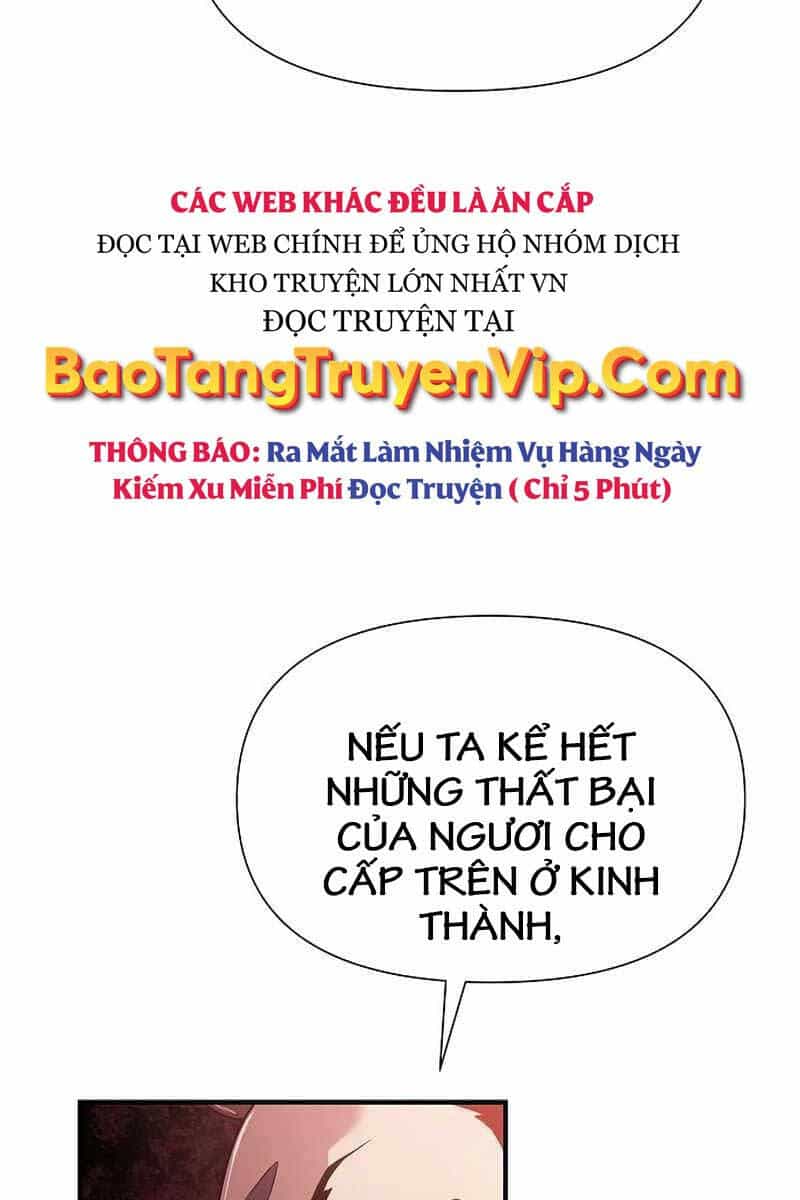 Linh Mục Tha Hóa - Chương 31 - ảnh 178
