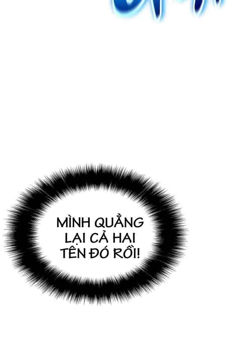 Linh Mục Tha Hóa - Chương 31 - ảnh 48
