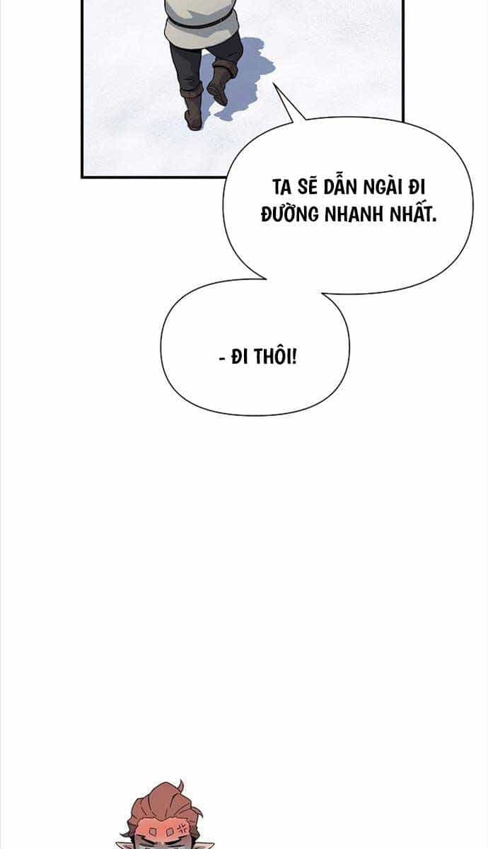 Linh Mục Tha Hóa - Chương 32 - ảnh 45