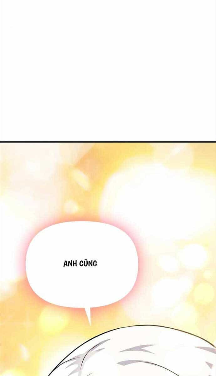 Linh Mục Tha Hóa - Chương 32 - ảnh 68