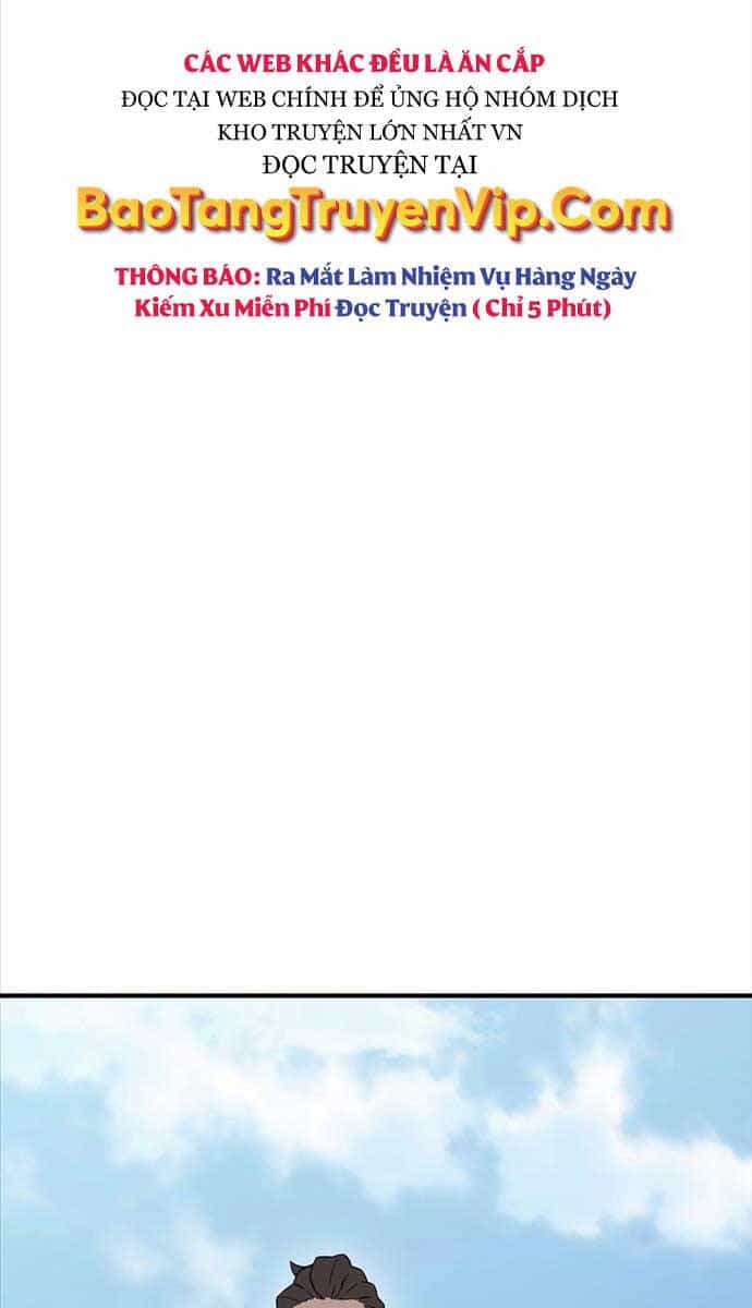 Linh Mục Tha Hóa - Chương 32 - ảnh 79