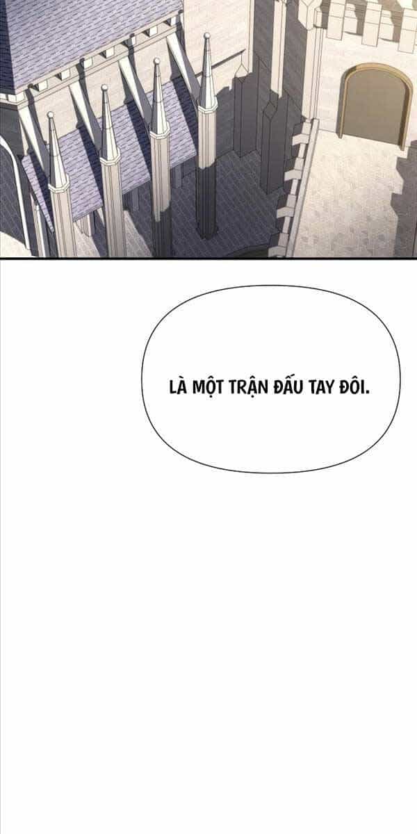 Linh Mục Tha Hóa - Chương 33 - ảnh 106
