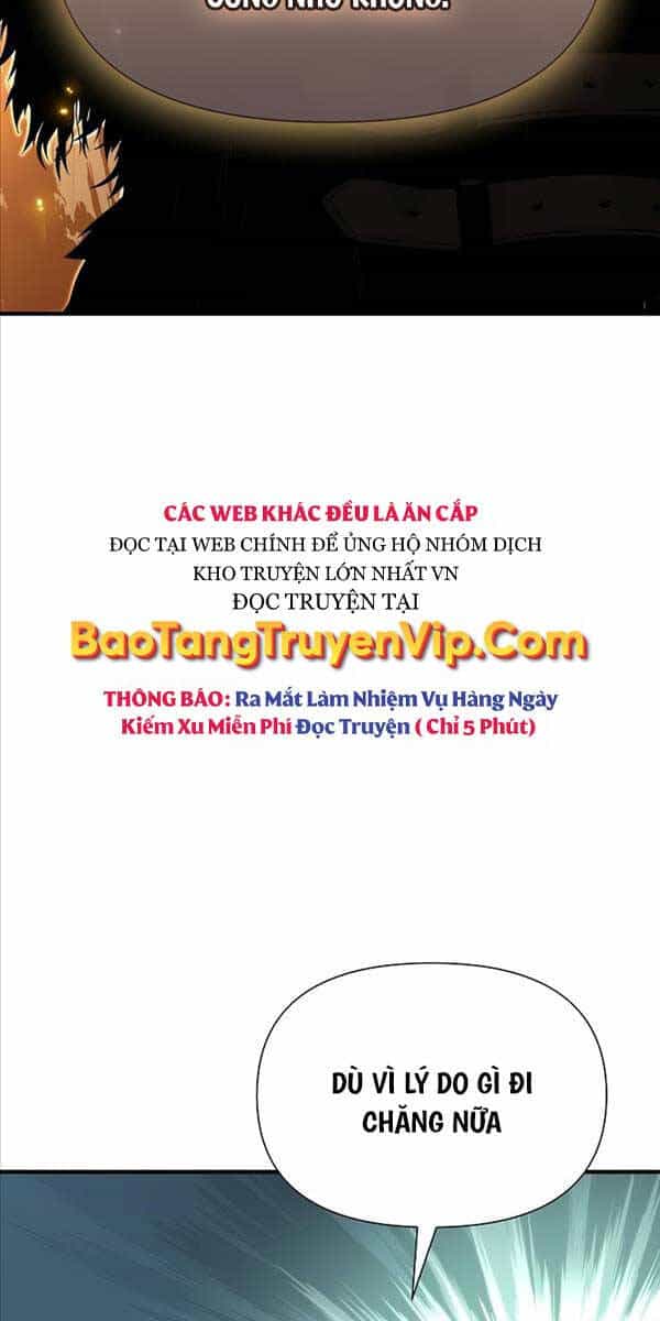Linh Mục Tha Hóa - Chương 33 - ảnh 12