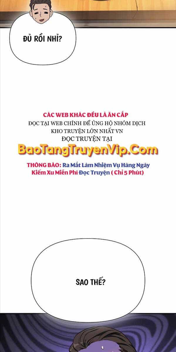 Linh Mục Tha Hóa - Chương 33 - ảnh 123