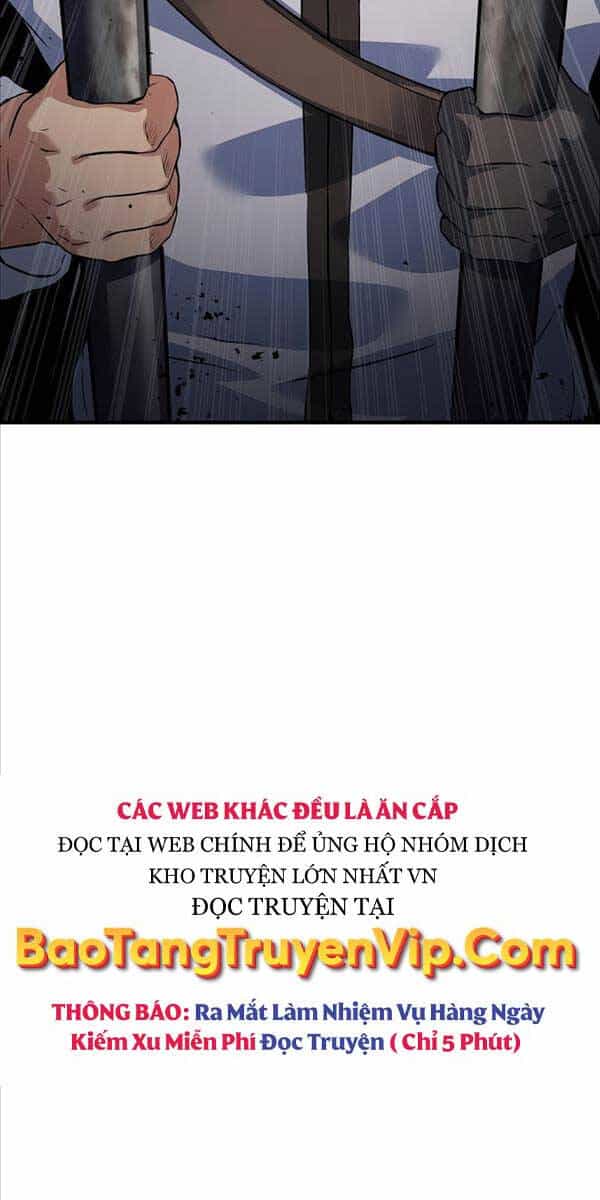 Linh Mục Tha Hóa - Chương 33 - ảnh 23