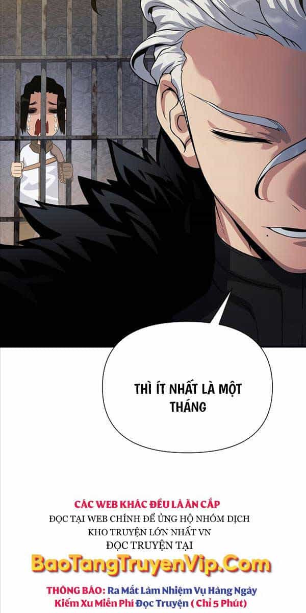 Linh Mục Tha Hóa - Chương 33 - ảnh 53