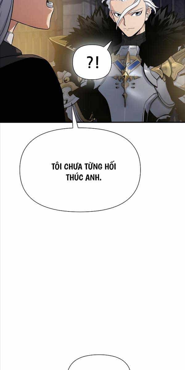 Linh Mục Tha Hóa - Chương 33 - ảnh 57