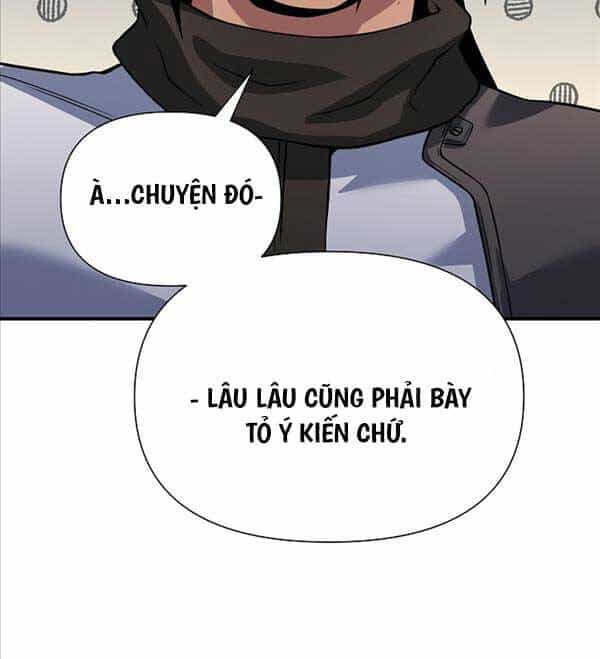 Linh Mục Tha Hóa - Chương 33 - ảnh 74