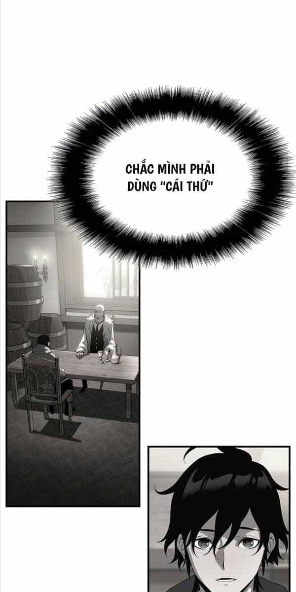 Linh Mục Tha Hóa - Chương 33 - ảnh 86
