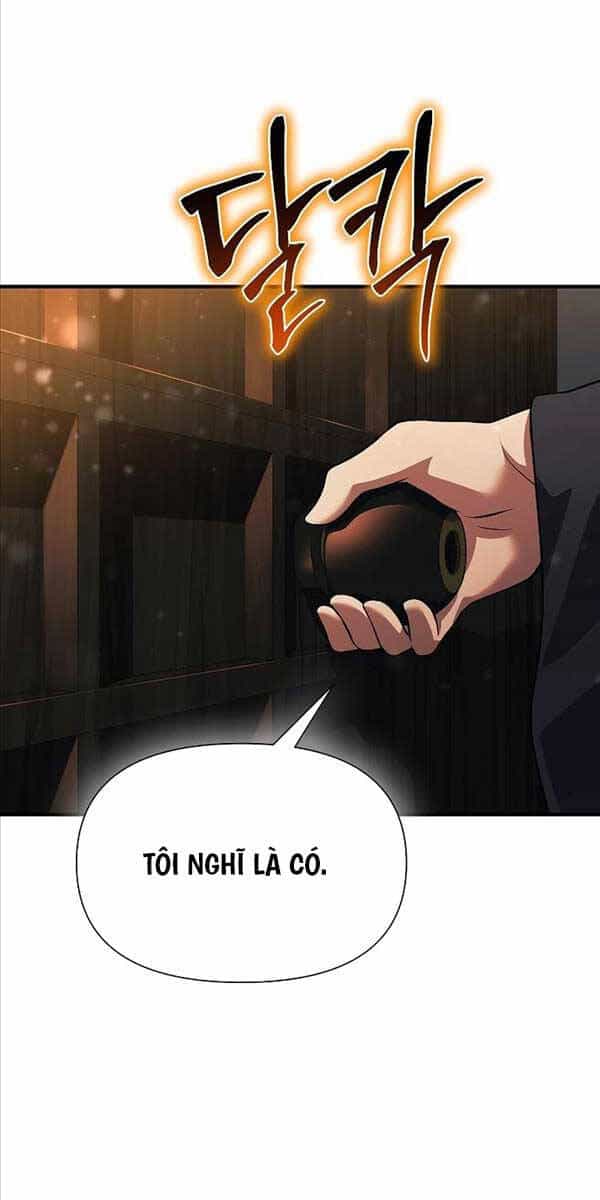 Linh Mục Tha Hóa - Chương 34 - ảnh 123