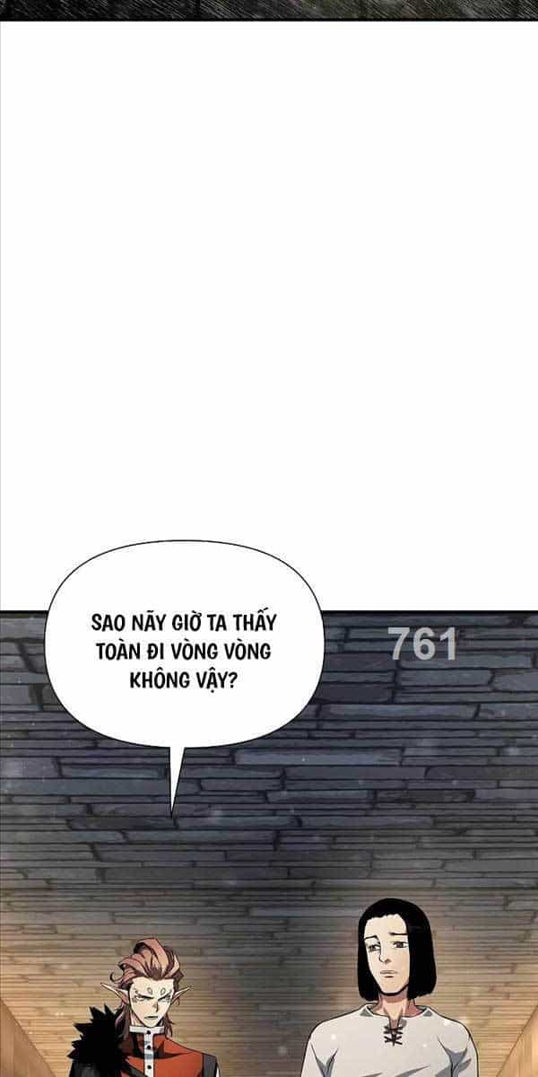 Linh Mục Tha Hóa - Chương 34 - ảnh 2