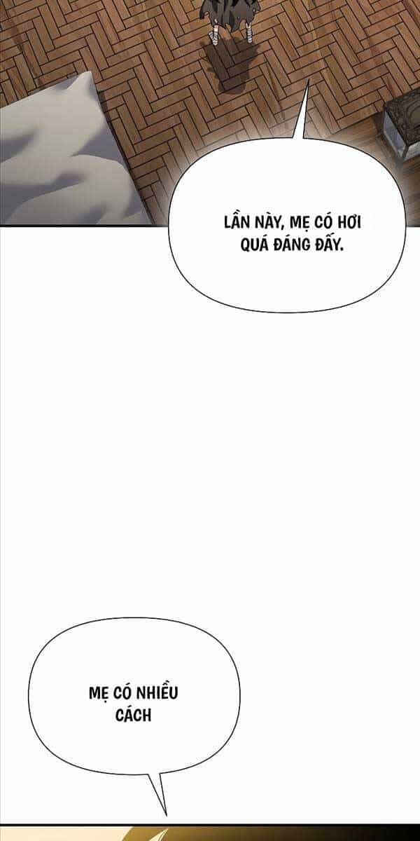 Linh Mục Tha Hóa - Chương 34 - ảnh 46