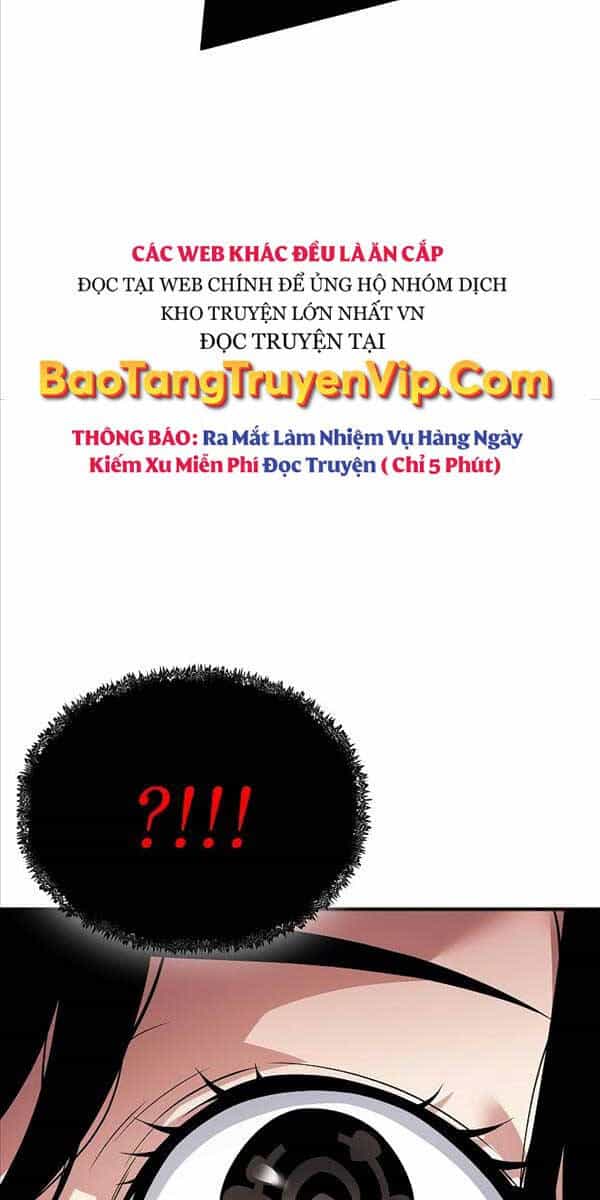 Linh Mục Tha Hóa - Chương 34 - ảnh 58